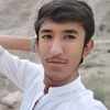 habibullah_1128