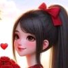 nur.yanti968