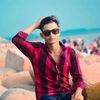 md.johir607