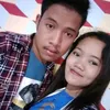 yuni03pesek