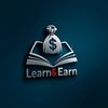 learn__earn1