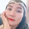 huyenlinh_la62