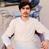 husnainshahzada004