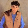 user349315718000