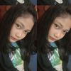 zziii4loov3