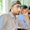 abdullah.pathan659