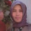 suprihatin.wijaya8