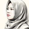 yati.windayati