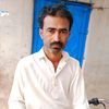 habibkhi79