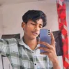 user1774521492736