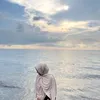 riskaamelia0722