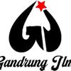 Gandrung Ilmu