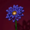 maevin722