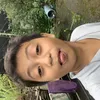 akosiseangengsta