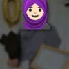 jawahir324