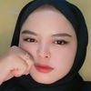 sellyanggriani_ag