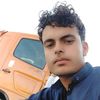 zahid.khan7155