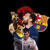 messithebest1930