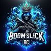 bcboomslick