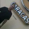 user170161045820164