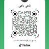 user9593722638728