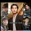 mr.parkseojoon