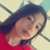 cindyk466