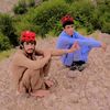 rizwansdk8
