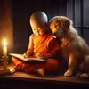 hiwoopet