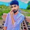 sardar_asim_309