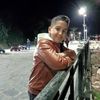 assil.lemzadmi