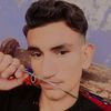 zubair.khan.82