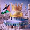 mohammad.jihad.ji