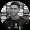 fayez_0i