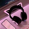 jor_ine12