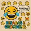 pobre_motivadoo