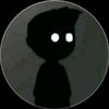 tobong_1