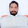 ranazhaid679