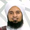 abdinoor.sheikh.m