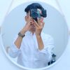 ashofanstudio