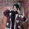 elsasantika46