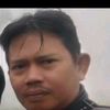 rokib4497