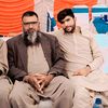 atifsaeed48