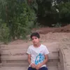 m_li121