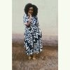 priscilla.molefe