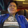 marvelrudin7