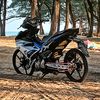syafiqhakimi011