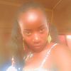 missjuly2826345453796455