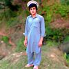 afzal.arman0
