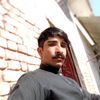 aqeelgujjar081